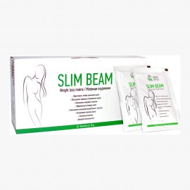 Slim-Beam