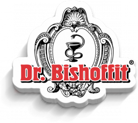 logo_Bishoffit