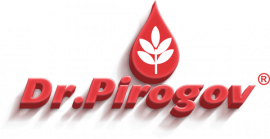 logo_Pirogov