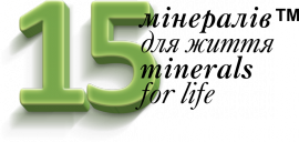 logo_15